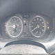 JTHBJ46G872031009 2007 Lexus Es 350 auction photo thumbnail 7