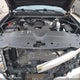 3GCUKREC0GG130613 2016 Chevrolet Silverado 1500 1Lt auction photo thumbnail 10
