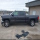 3GCUKREC0GG130613 2016 Chevrolet Silverado 1500 1Lt auction photo thumbnail 14