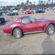 00001Z37L7S431324 1977 Chev Corvette auction photo thumbnail 13