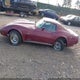 00001Z37L7S431324 1977 Chev Corvette auction photo thumbnail 14