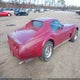 00001Z37L7S431324 1977 Chev Corvette auction photo thumbnail 4