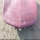 00001Z37L7S431324 1977 Chev Corvette auction photo thumbnail 6