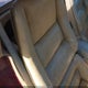 00001Z37L7S431324 1977 Chev Corvette auction photo thumbnail 8