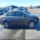 1N4AL3AP1DC183976 2013 Nissan Altima 2.5 Sv auction photo thumbnail 13