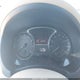 1N4AL3AP1DC183976 2013 Nissan Altima 2.5 Sv auction photo thumbnail 7