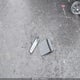 1GNEVGKW3MJ239941 2021 Chevrolet Traverse Awd Lt Cloth auction photo thumbnail 12