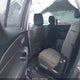 1GNEVGKW3MJ239941 2021 Chevrolet Traverse Awd Lt Cloth auction photo thumbnail 8