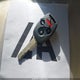1HGCP2F42AA094345 2010 Honda Accord 2.4 Lx-P auction photo thumbnail 11