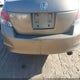 1HGCP2F42AA094345 2010 Honda Accord 2.4 Lx-P auction photo thumbnail 13