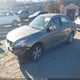 1HGCP2F42AA094345 2010 Honda Accord 2.4 Lx-P auction photo thumbnail 2