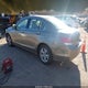 1HGCP2F42AA094345 2010 Honda Accord 2.4 Lx-P auction photo thumbnail 3
