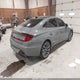 5NPEH4J2XLH031950 2020 Hyundai Sonata Limited auction photo thumbnail 4