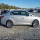 1G4GC5ED4BF339712 2011 Buick Lacrosse Cxl auction photo thumbnail 13