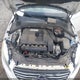 YV4902RK9G2844699 2016 Volvo Xc60 T6 auction photo thumbnail 10