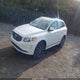YV4902RK9G2844699 2016 Volvo Xc60 T6 auction photo thumbnail 2