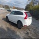 YV4902RK9G2844699 2016 Volvo Xc60 T6 auction photo thumbnail 3