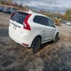 YV4902RK9G2844699 2016 Volvo Xc60 T6 auction photo thumbnail 4