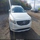 YV4902RK9G2844699 2016 Volvo Xc60 T6 auction photo thumbnail 6