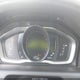 YV4902RK9G2844699 2016 Volvo Xc60 T6 auction photo thumbnail 7