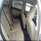 YV4902RK9G2844699 2016 Volvo Xc60 T6 auction photo thumbnail 8
