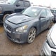 1N4AA5AP8CC858755 2012 Nissan Maxima 3.5 Sv auction photo thumbnail 2