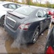 1N4AA5AP8CC858755 2012 Nissan Maxima 3.5 Sv auction photo thumbnail 4