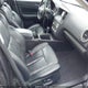 1N4AA5AP8CC858755 2012 Nissan Maxima 3.5 Sv auction photo thumbnail 5