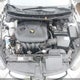 KMHDH4AE2CU417060 2012 Hyundai Elantra Gls (Ulsan Plant) auction photo thumbnail 10