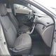 KMHDH4AE2CU417060 2012 Hyundai Elantra Gls (Ulsan Plant) auction photo thumbnail 5
