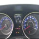 KMHDH4AE2CU417060 2012 Hyundai Elantra Gls (Ulsan Plant) auction photo thumbnail 7