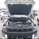 1GC1YLE70MF245209 2021 Chevrolet Silverado 2500Hd 4Wd Long Bed Wt auction photo thumbnail 5
