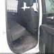 1GC1YLE70MF245209 2021 Chevrolet Silverado 2500Hd 4Wd Long Bed Wt auction photo thumbnail 3