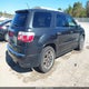1GKKRTED9CJ205122 2012 GMC Acadia Denali auction photo thumbnail 4