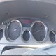 1GKKRTED9CJ205122 2012 GMC Acadia Denali auction photo thumbnail 7