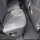 5XYPGDA56KG603706 2019 Kia Sorento 3.3L S auction photo thumbnail 8