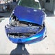 1FAFP34N66W122256 2006 Ford Focus Zx4 auction photo thumbnail 6