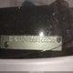 1FAFP34N66W122256 2006 Ford Focus Zx4 auction photo thumbnail 9