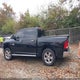 1C6RR7LT3DS525289 2013 Ram 1500 Big Horn auction photo thumbnail 15