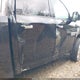 1C6RR7LT3DS525289 2013 Ram 1500 Big Horn auction photo thumbnail 18