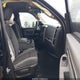 1C6RR7LT3DS525289 2013 Ram 1500 Big Horn auction photo thumbnail 5