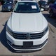 1VWCS7A39GC069364 2016 Volkswagen Passat 1.8T Sel Premium auction photo thumbnail 12