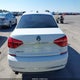1VWCS7A39GC069364 2016 Volkswagen Passat 1.8T Sel Premium auction photo thumbnail 16