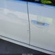1VWCS7A39GC069364 2016 Volkswagen Passat 1.8T Sel Premium auction photo thumbnail 18