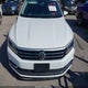 1VWCS7A39GC069364 2016 Volkswagen Passat 1.8T Sel Premium auction photo thumbnail 6