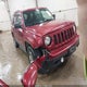 1C4NJRBB0ED664658 2014 Jeep Patriot Sport auction photo thumbnail 1