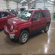 1C4NJRBB0ED664658 2014 Jeep Patriot Sport auction photo thumbnail 2