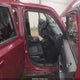 1C4NJRBB0ED664658 2014 Jeep Patriot Sport auction photo thumbnail 5