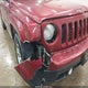 1C4NJRBB0ED664658 2014 Jeep Patriot Sport auction photo thumbnail 6