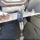 1FMJK1K50CEF58270 2012 Ford Expedition El Limited auction photo thumbnail 11